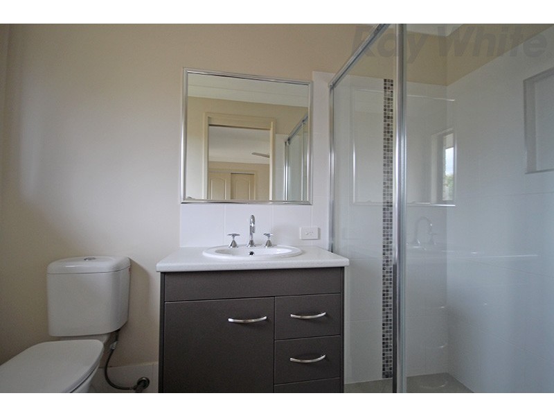 Delaneys Creek QLD 4514