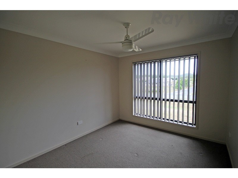 Delaneys Creek QLD 4514