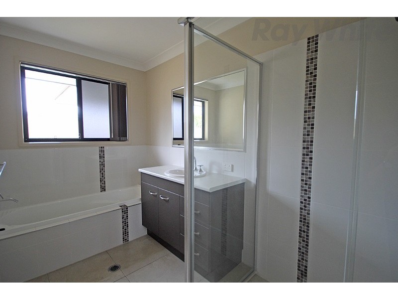 Delaneys Creek QLD 4514