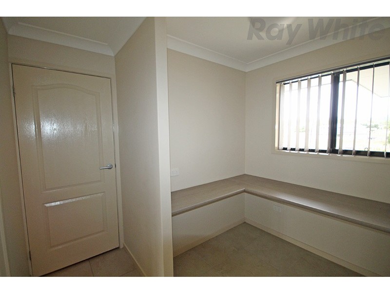 Delaneys Creek QLD 4514