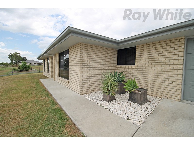 Delaneys Creek QLD 4514