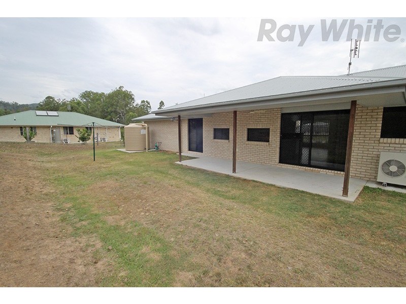 Delaneys Creek QLD 4514