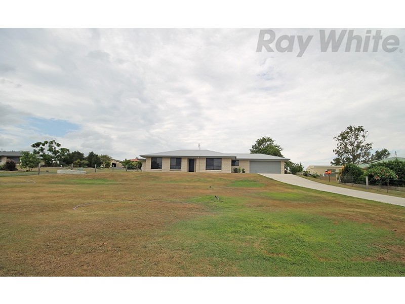 Delaneys Creek QLD 4514