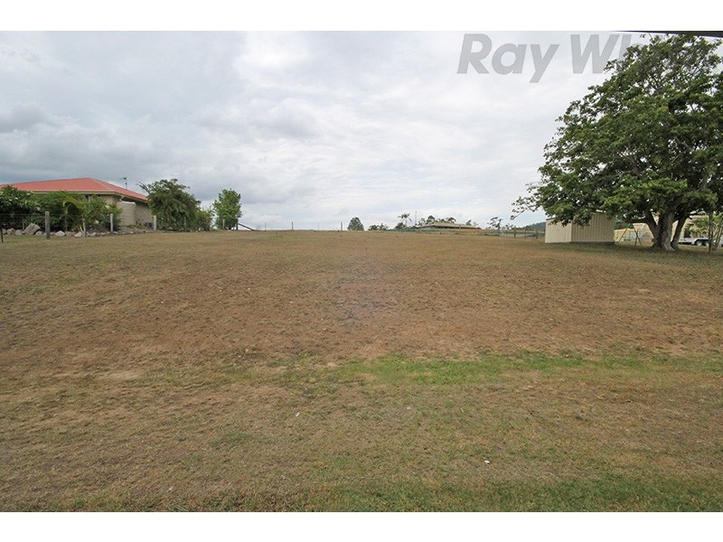 Delaneys Creek QLD 4514