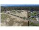 Caboolture QLD 4510