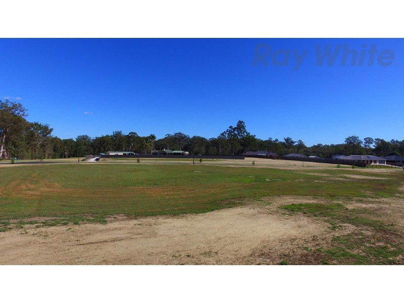 Caboolture QLD 4510