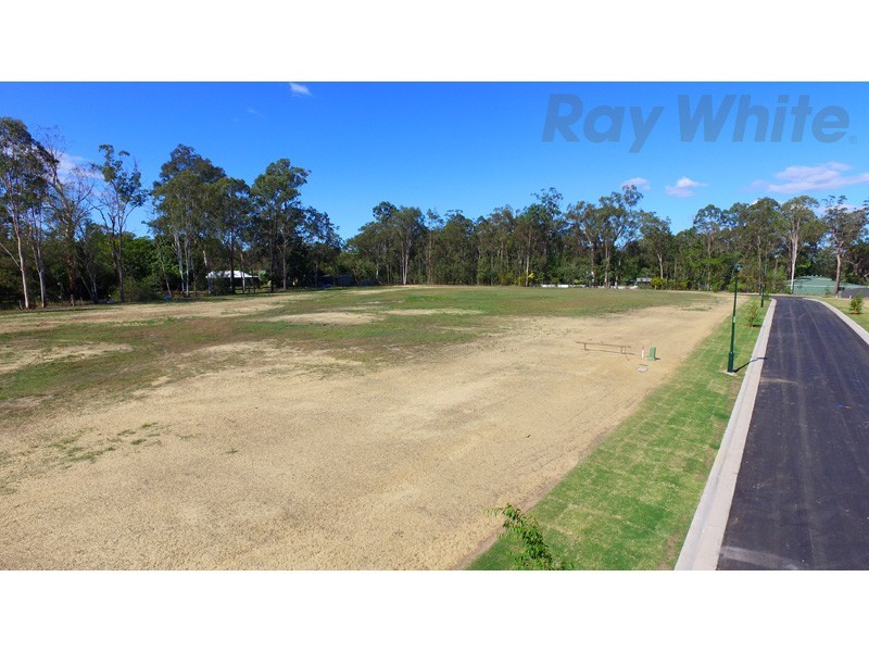 Caboolture QLD 4510