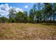Delaneys Creek QLD 4514