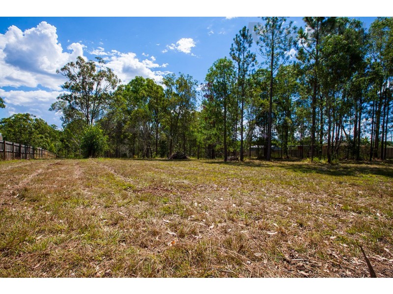 Delaneys Creek QLD 4514