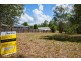 Delaneys Creek QLD 4514