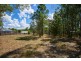 Delaneys Creek QLD 4514