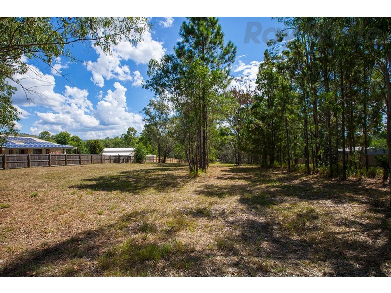 Delaneys Creek QLD 4514