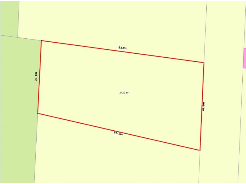Delaneys Creek QLD 4514