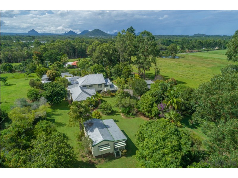 1 Bye Road, Wamuran QLD 4512