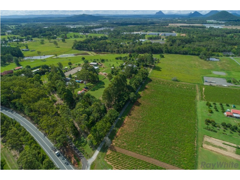 1 Bye Road, Wamuran QLD 4512