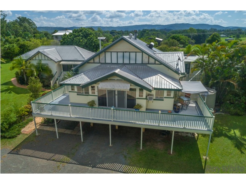 1 Bye Road, Wamuran QLD 4512