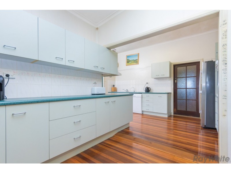 1 Bye Road, Wamuran QLD 4512