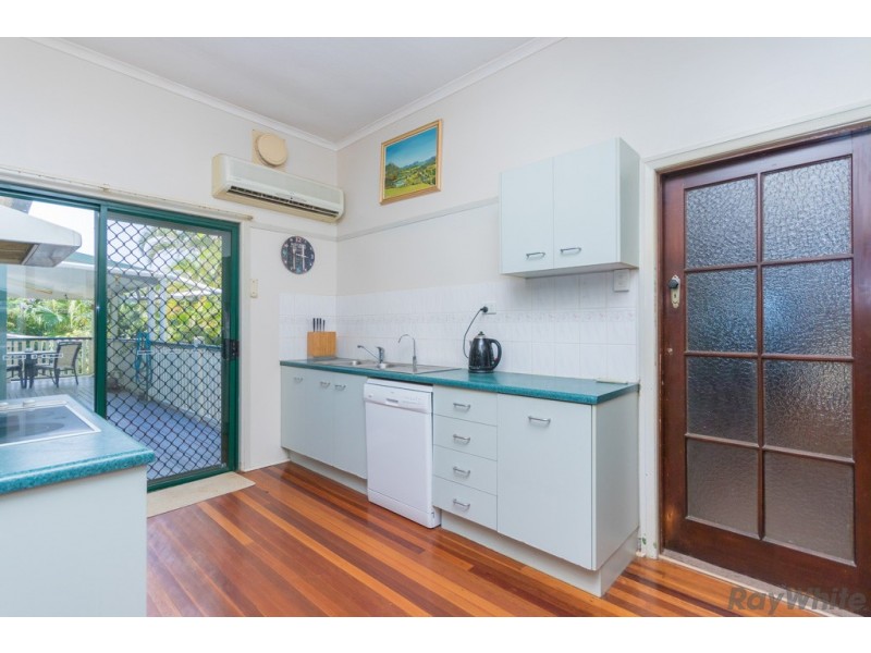 1 Bye Road, Wamuran QLD 4512