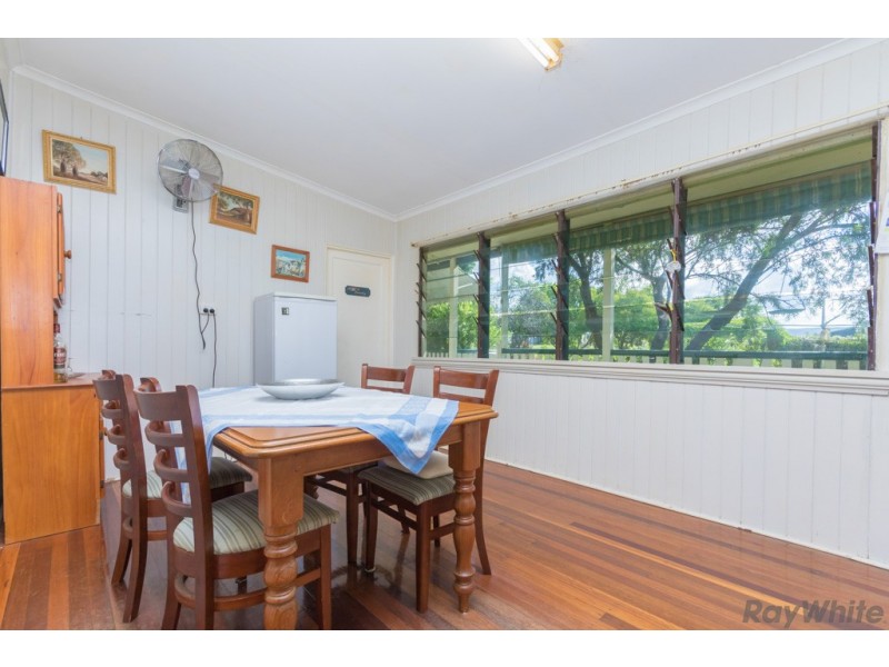 1 Bye Road, Wamuran QLD 4512