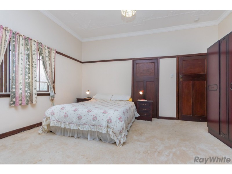 1 Bye Road, Wamuran QLD 4512