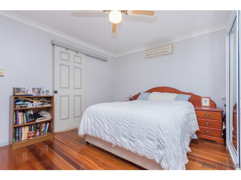 1 Bye Road, Wamuran QLD 4512