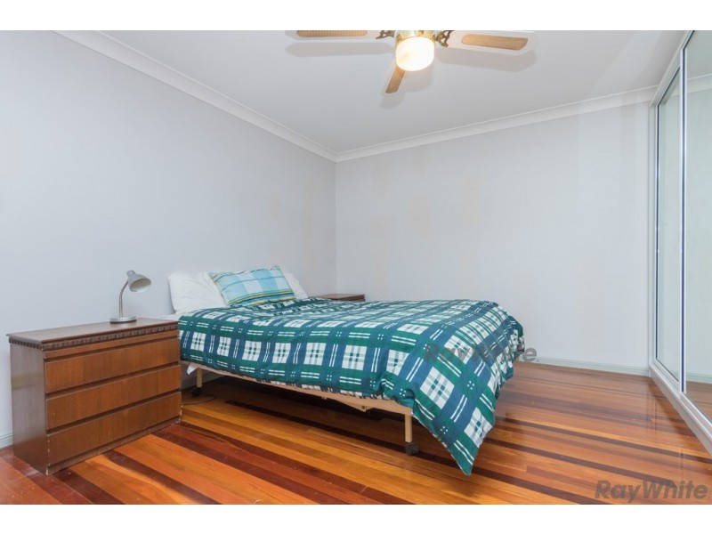 1 Bye Road, Wamuran QLD 4512