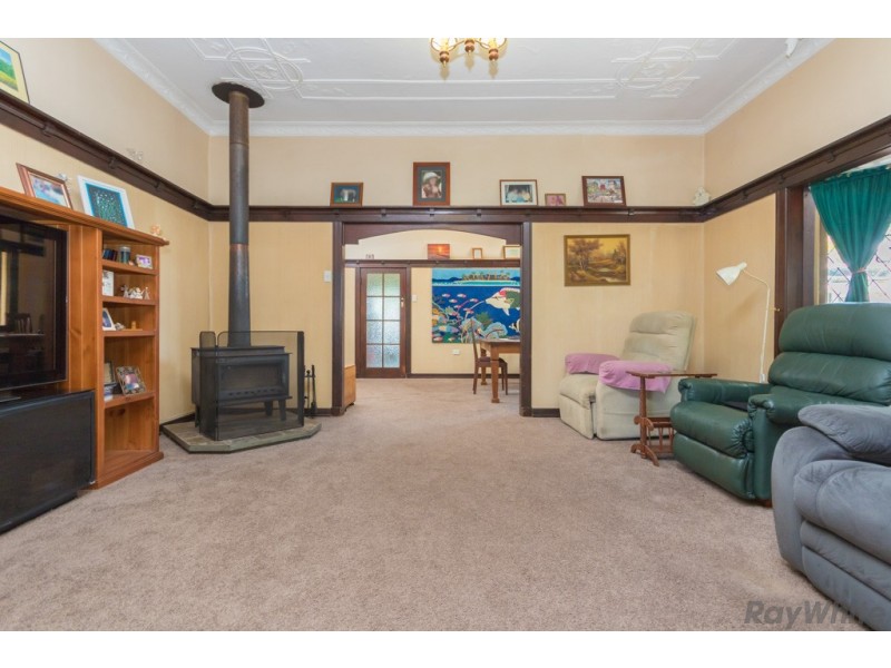 1 Bye Road, Wamuran QLD 4512