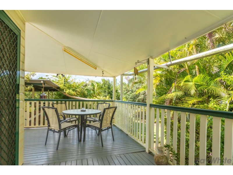 1 Bye Road, Wamuran QLD 4512