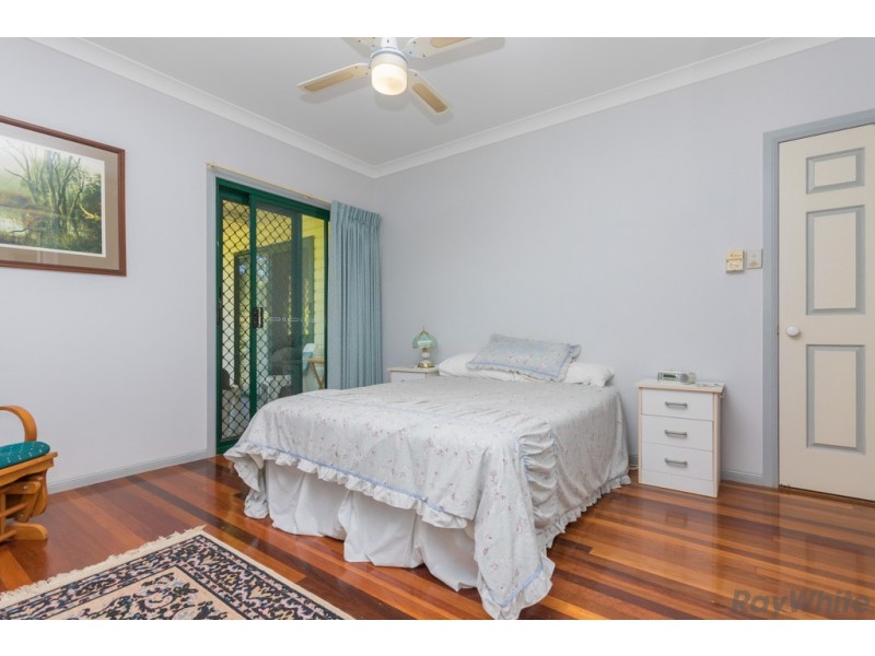 1 Bye Road, Wamuran QLD 4512