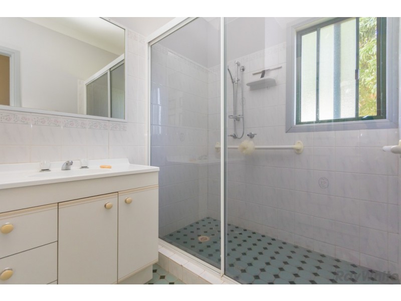 1 Bye Road, Wamuran QLD 4512