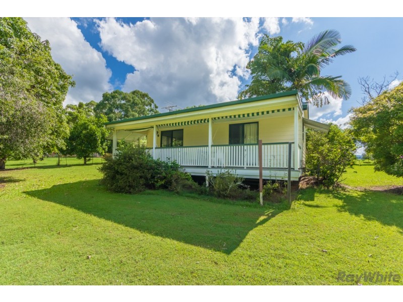 1 Bye Road, Wamuran QLD 4512