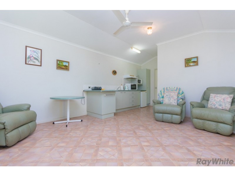 1 Bye Road, Wamuran QLD 4512