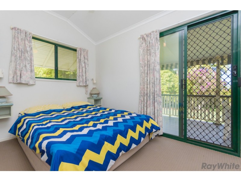 1 Bye Road, Wamuran QLD 4512