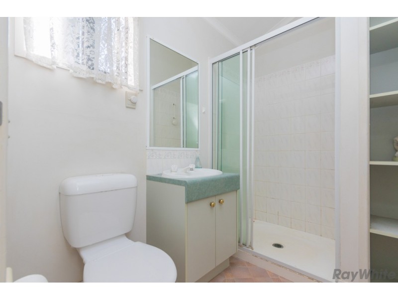 1 Bye Road, Wamuran QLD 4512