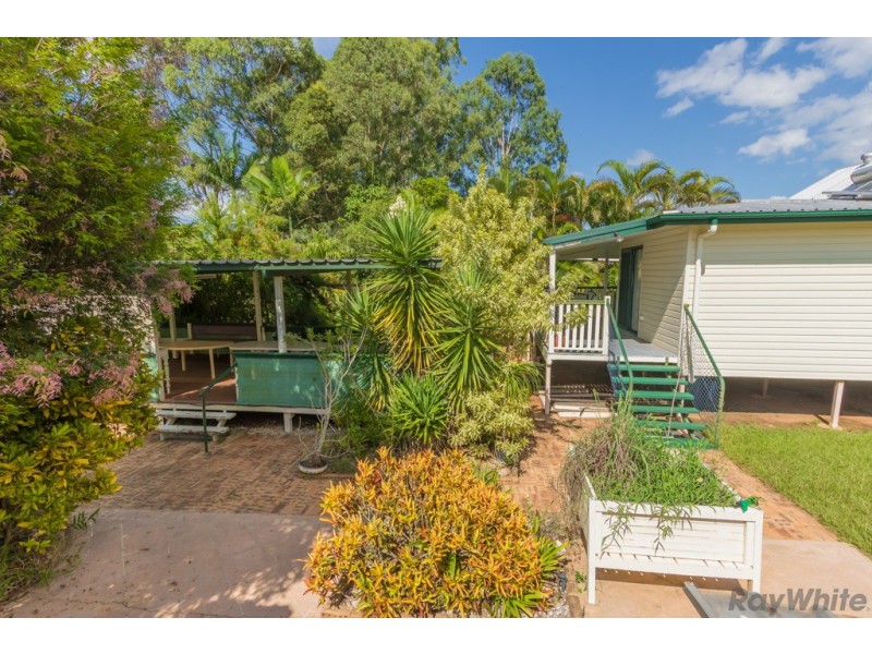 1 Bye Road, Wamuran QLD 4512