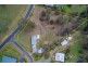 Wamuran QLD 4512