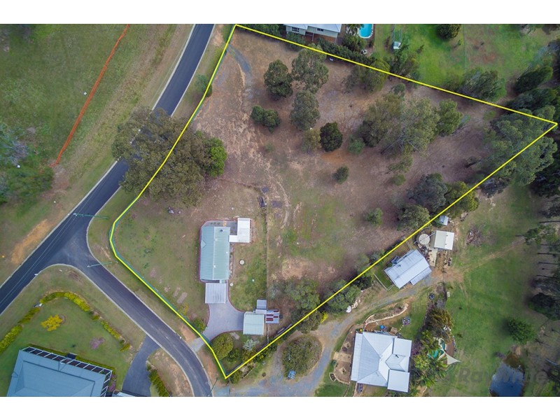 Wamuran QLD 4512