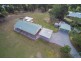 Wamuran QLD 4512