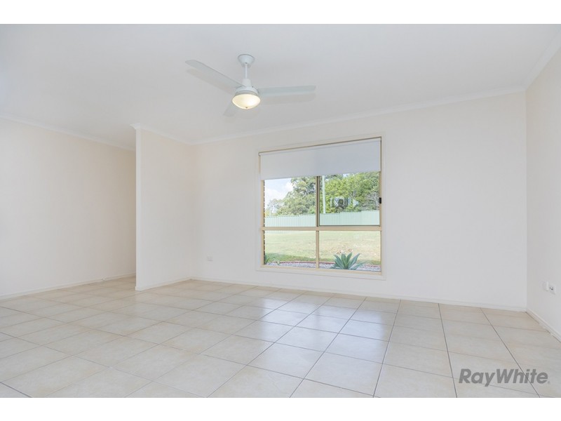Wamuran QLD 4512