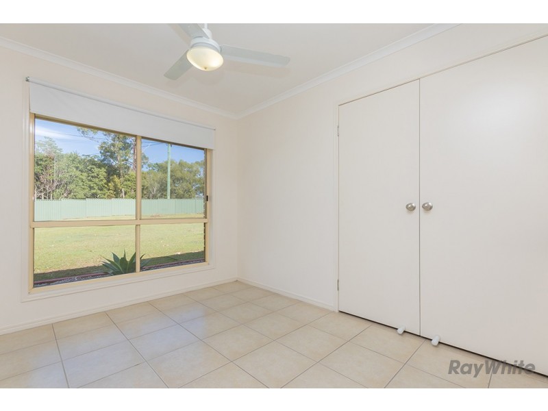 Wamuran QLD 4512