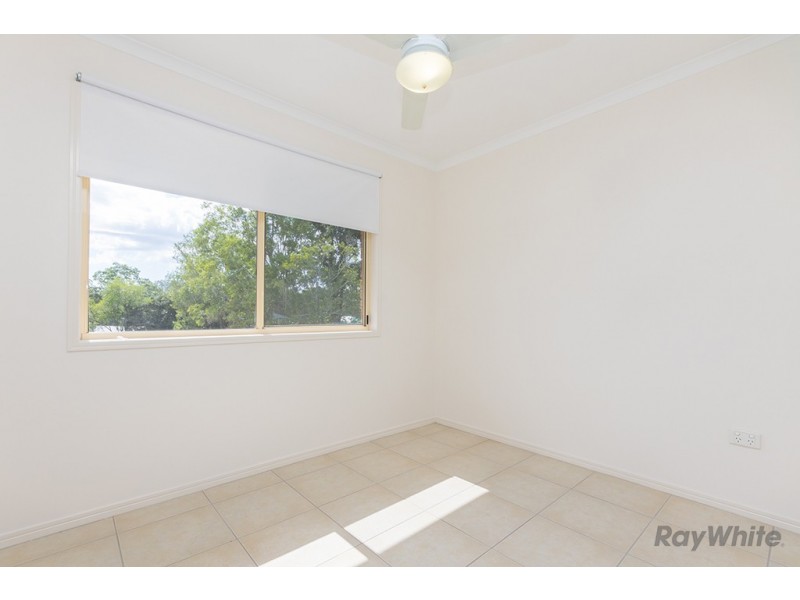 Wamuran QLD 4512