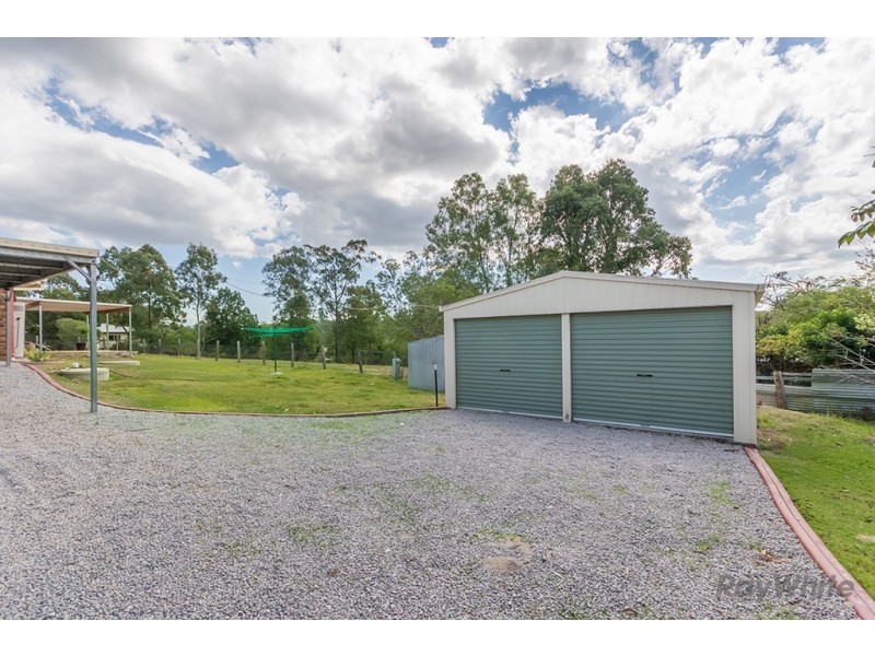 Wamuran QLD 4512