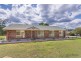 Wamuran QLD 4512