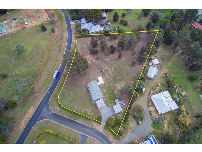 Wamuran QLD 4512