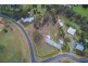 Wamuran QLD 4512