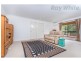 15 Gardenia Parade, North Lakes QLD 4509