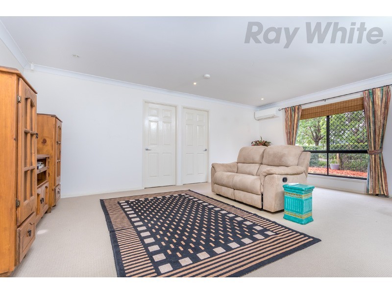 15 Gardenia Parade, North Lakes QLD 4509