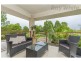 15 Gardenia Parade, North Lakes QLD 4509