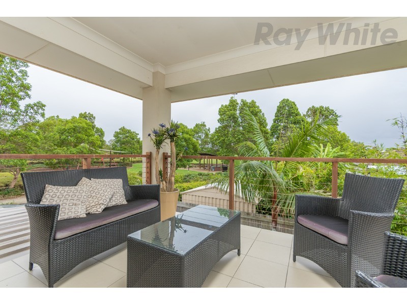 15 Gardenia Parade, North Lakes QLD 4509