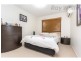 15 Gardenia Parade, North Lakes QLD 4509